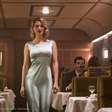 Léa Seydoux ficou bêbada para se acalmar para teste de 007, mas seu método quase lhe custou o papel: "Foi horrível"