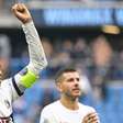 PSG amplia vantagem, Sporting tropeça e Inter retoma a ponta; confira o resumão europeu de domingo