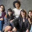 As Five: Série do Globoplay é renovada para quarta temporada e emissora faz anúncio inédito na CCXP