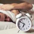 Distúrbios do sono aumentam mortes por doenças crônicas