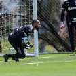 Atlético caminha a passos largos para ter sua melhor defesa na história do brasileirão por pontos corridos com 20 clubes