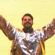 Alok no 'BBB 24': DJ terá importante papel no reality, adianta Boninho. Saiba detalhes!