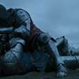 Um dos melhores filmes de Ridley Scott deste século: Fracassou injustamente nos cinemas, mas é mais épico que Napoleão