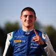 F1: Doohan prefere manter foco na Alpine e recusa chance em outras categorias
