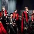 K-Pop: ATEEZ lança o inédito álbum 'THE WORLD EP.FIN : WILL'