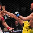 Confira a classificação atualizada dos Palpites SUPER LUTAS após o UFC Austin