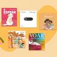 Melhor Livro Infantil: conheça os finalistas do Prêmio Jabuti 2023