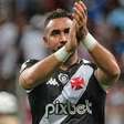 Payet exalta paixão do torcedor vascaíno: 'É uma loucura'