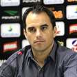 Pedrinho indica Rodrigo Caetano e ouve resposta da 777 Partners