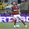 Flamengo tem desfalque importante para duelo decisivo com o São Paulo
