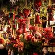 Renda extra no Natal: 7 ideias para ganhar dinheiro no fim do ano