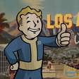 Fallout: Detalhes do trailer que talvez você não tenha notado