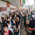 CCXP23: veja quais foram os principais destaques