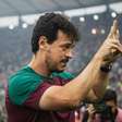 Em noite de despedidas, Fluminense tem último teste antes do Mundial