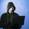 APIs estão na mira do cibercrime, diz pesquisa