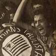 Corinthians relembra invasão ao Maracanã há 47 anos