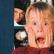 9 Filmes de Natal que fizeram sucesso nos anos 80/90