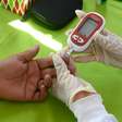 Projeto assegura remédios e tratamento domiciliar a quem tem diabetes tipo 1