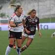 Flamengo se impõe sobre a Ferroviária e inicia busca pelo bi da Ladies Cup com vitória