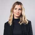F1: Conheça Stephanie Carlin, nova contratação da McLaren