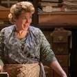 Personagens de Roald Rahl inspiraram vilã de Olivia Colman em Wonka