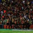 Clubes nordestinos, dentre eles o Sport, lideram ranking da melhor média de público pagante da Série B; confira