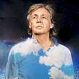 Show de Paul McCartney no Maracanã será transmitido na Disney+
