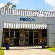 NEO contratará 150 novos colaboradores em Mogi das Cruzes no mês de dezembro