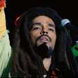 Ziggy Marley fala sobre a atuação de Kingsley Ben-Adir em 'Bob Marley'