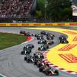 F1: Segundo informações recentes, Madrid pode ser a nova sede do GP da Espanha a partir de 2026