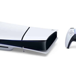 "Sony prepara PS5 portátil para jogar remotamente", diz executivo