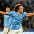 Lazio derrota Genoa e avança para as quartas da Copa da Itália