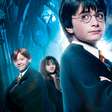 10 ótimas sagas de filmes para você assistir nas férias
