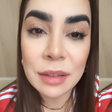 Naiara Azevedo revela rumo da carreira em primeiro pronunciamento para os fãs após denúncias ao ex-marido: 'Vida nova'