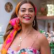 7 Mocinhas de novelas que foram rejeitadas pelo público
