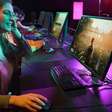 Descubra 10 jogos que nasceram de mods de forma criativa