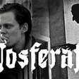 Diretor do remake de Nosferatu ficou chocado com transformação de astro de It - A Coisa no "nobre morto da Transilvânia"