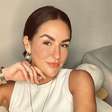 Kéfera recusa convite para Farofa, nega amizade com Gkay e detona festa: 'Fingimento do cacete'