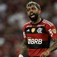 Neto atualiza situação envolvendo Gabigol, Flamengo e Corinthians: 'Ele quer vir'