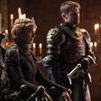 Game of Thrones: Os fãs de Jaime Lannister provavelmente vão adorar esta nova série medieval