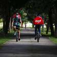 iFood expande ebikes para entregadores em mais seis cidades