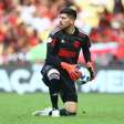 Rossi explica seu estilo e projeta duelo com o São Paulo: 'Pensar no nosso trabalho'