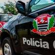 SP: Governo demite policial civil que matou homem e feriu 5 mulheres durante folga
