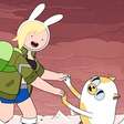 Cartoon Network compartilha ótima notícia para os fãs de Fionna e Cake