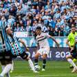 Fluminense x Grêmio: onde assistir e mais informações da partida pela 38ª rodada do Brasileirão