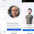 WhatsApp ganha IA que transforma selfie em avatar