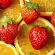 5 frutas ricas em água que ajudam na hidratação do corpo