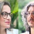 Thais Kiwi lança 'Água' com participação de Pedro Luís