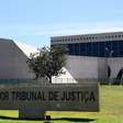 STJ: plano de saúde tem que cobrir cirurgia de redesignação sexual