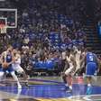 NBA: Morre torcedor durante jogo entre Kings e Pelicans